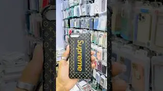 Iphone 7 plus phone Case New Premium Designs 2025