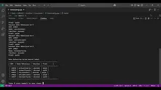 MID Project Apk 5 in 1
