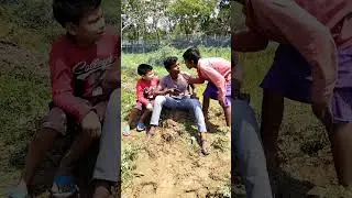 new funny jokes 2023