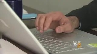 Sextortion Scam Hitting Email Inboxes Worldwide