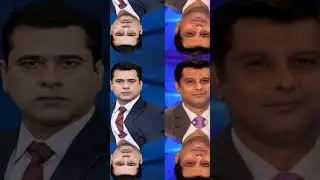 Arshad Shareef shot dead in kenya || Imran Riaz talk on media