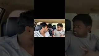 #viral #dinesh #comedy #funny #funnyvideo #prank #trendin #entertainment #trending