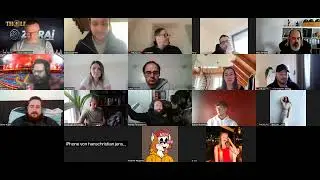THE ELITE - Stocks & Crypto Call 21.12.2025