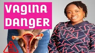 5 CLEAN habits that are SECRETLY damaging your VAGINA 