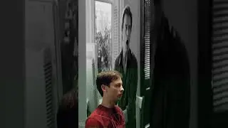 Epic Caffeine Craze!  Funny TikTokTrend Sigma