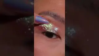 Chroma Light Shadow las sombras m&aacute;s virales de MOIRA COSMETICS