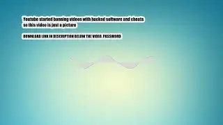 DOTA 2 HACK | DOTA 2 CHEAT 2023 | DOTA 2 MAP HACK DOWNLOAD FREE | rdw8