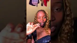 Look Put Together Everyday💋 #youtubeshorts#latestinbeautylineupproducts#makeup#routinevlog#routines