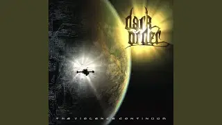 Mission To The Continuum
