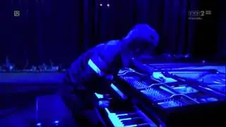 Skalpel feat. Pianohooligan - 