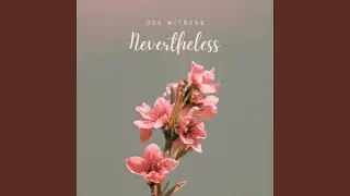 Nevertheless