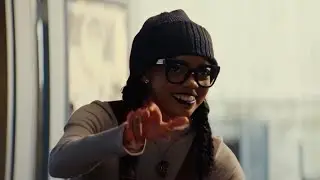 Zelma Stanton: Powers & Fight Scenes | MCU