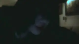 190156