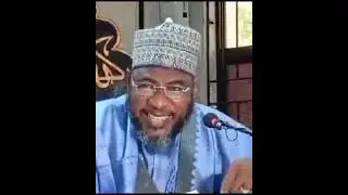 FIFITI SALATIN WANI AKAN SALATIN ANNABINRAHAMA_ S_A_W__ALAMU Ne NA Rashin SANINGIRMAN ANNABIN S_A_W_