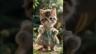 #virgo #virgozodiacsign #CatDance #FunnyCats #DancingCats #MeowDance #FunnyCatVideos #kitten