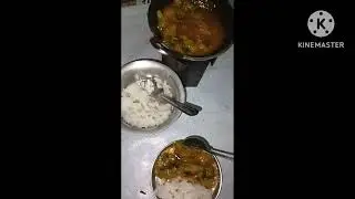 Mini tori with rice recipe 