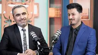 بەرنامێ «ڕەوا» خەلەکا  ٢ ێ مه‌ترسيا ته‌كفيركرنێ