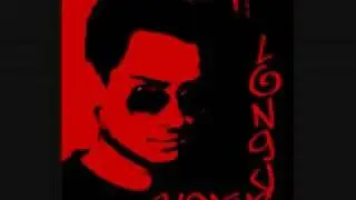 Dj Tonio & Al Ferox - Bionik