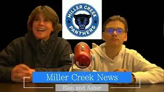 3 28 MC News