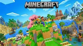 [🎁] FREE! Minecoins Code Minecraft 2025