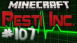 Pesti Inc #107 - Aus schwarz mach gelb (Resonant Rise 3)