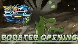 CRAZY BOOSTER OPENINGS & EASY WINS!! Pokemon Duel DRAGON GYM CUP Duels W Frosty Kones