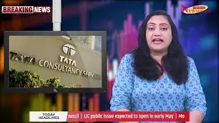 SBI partners with TCS for digital transformation
