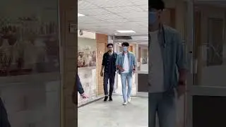 🥀🕊️ #aiims #education @vijay education #viral News sp~🤍🤍 shorts #like💥✨