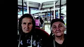 Kirihara - Sombor