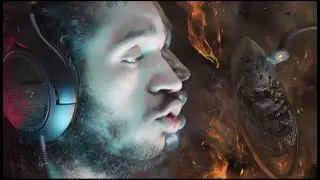 SG BLOCKS ft OT7 QUANNY - GET BACK