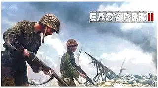 This game gives me hope...