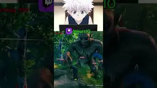 Ловим смурфіків 2  #valheimfunnymoments  #valheimclips #valheim #chillguy