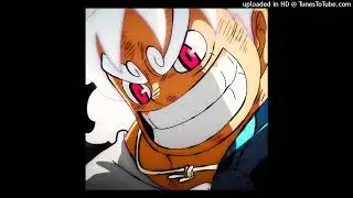 [FREE] Cochise x Pierre Bourne type beat - ''Parkside''
