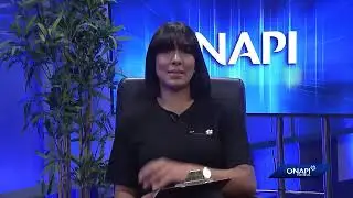 El Poder del Mediod&iacute;a🔴EN VIVO🔴23/7/2025