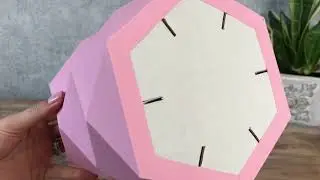 Коробка 