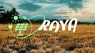 NCIA 2026 INNOVATION AWARD D.R.A.Y.A