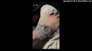 [FREE] YSN Flow x Osibih x Gunna Guitar Type Beat 2021 