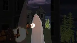 INDIAN BIKE DRIVING 3D NEW GHOST CHEAT CODE #gaming #bikedriving3d #cargame#gta#indianbikedriving3d