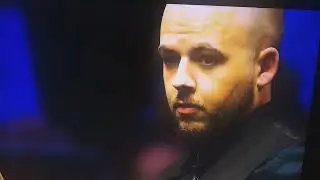 Si Jiahui vs Luca Brecel #snookersemifinal #SiJiahui #LucaBrecel - 斯嘉慧夺得斯诺克世锦赛半决赛第2轮
