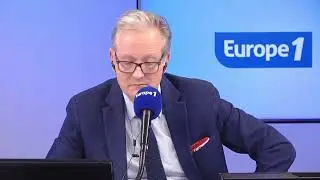 Proc&egrave;s en appel des assistants parlementaires : nouvelle strat&eacute;gie de d&eacute;fense pour le RN
