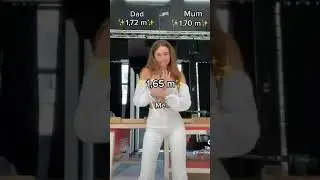 Tik tok di Charlotte M.❤️❤️