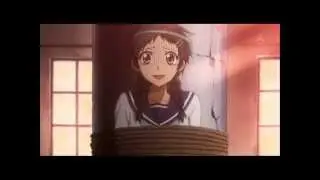 Maid sama-Yukimura is a boy