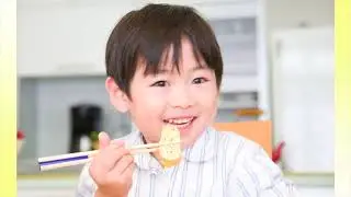みんなの食育（農林水産省）