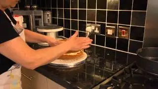 Jean Gilmour - Cakes For All Occasions