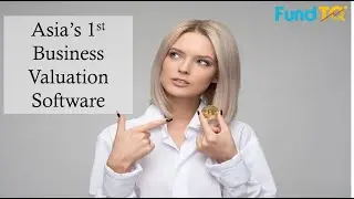 FundTQ- Asia 1st Valuation Software