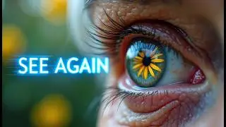 Boost Your Eyes, Brain & Immunity Naturally #health #beautytips #vision #hearing #recipe #immunity
