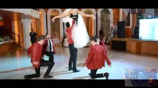 NG VALS