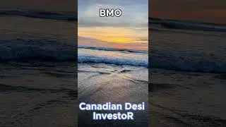 #shorts#canada #canadianinvesting #canadianstocks #stocks #viral #trending #investing