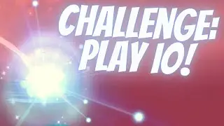 IO CHALLENGE! ► Dota 2 Auto Chess