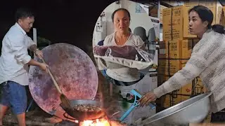 30 ທັນວາ 2025